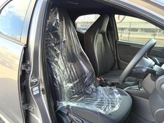 ��ꥹ �ء�𻳲���ǥ����ץ쥤�����ǥ������ţԣá��ȥ西�����եƥ����� 0502591A30251114W005 7