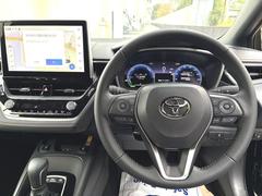 �������饹�ݡ��� �ϥ��֥�åɣǡ��ڡ�𻳲����������������ǥ����ץ쥤�����ǥ����У̣գӡ��ȥ西�����եƥ����� 0502591A30251128W003 5