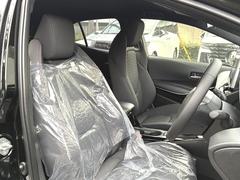 �������饹�ݡ��� �ϥ��֥�åɣǡ��ڡ�𻳲����������������ǥ����ץ쥤�����ǥ����У̣գӡ��ȥ西�����եƥ����� 0502591A30251128W003 7