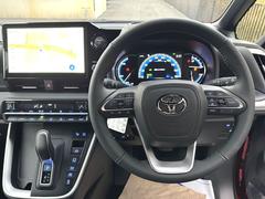 Υ ϥ֥åɣӡݣڡ𻳲ȥ西ᥤȥɥХ󥹥ȥѡܴϻ͡ǥץ쥤ǥУ󡡥ɥ饤ӥ󥰥ݡ 0502591A30251128W005 2