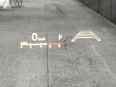 Υ ϥ֥åɣӡݣڡ𻳲ȥ西ᥤȥɥХ󥹥ȥѡܴϻ͡ǥץ쥤ǥУ󡡥ɥ饤ӥ󥰥ݡ 0502591A30251128W005 6