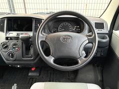 󥨡Х ǣ̡Ͳٱ祷ƥࡡޡȥȡ̣ţĥ饤ȡ쥹 0502591A30251129W003 2