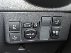 󥨡Х ǣ̡Ͳٱ祷ƥࡡޡȥȡ̣ţĥ饤ȡ쥹 0502591A30251129W003 3