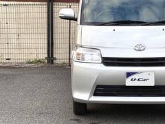 󥨡Х ǣ̡Ͳٱ祷ƥࡡޡȥȡ̣ţĥ饤ȡ쥹 0502591A30251129W003 5