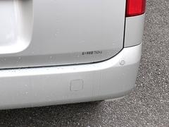 󥨡Х ǣ̡Ͳٱ祷ƥࡡޡȥȡ̣ţĥ饤ȡ쥹 0502591A30251129W003 6