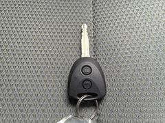 󥨡Х ǣ̡Ͳٱ祷ƥࡡޡȥȡ̣ţĥ饤ȡ쥹 0502591A30251129W003 7