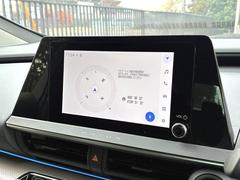 �ץꥦ�� �ǡ��ԣӣӡ��ǥ����ץ쥤�����ǥ������¥���顡�£ӣ� 0502591A30251220W001 6