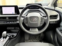 �ץꥦ�� �ա��ԣӣӡ��ǥ����ץ쥤�����ǥ������¥���顡���ã������� 0502591A30251225W006 5