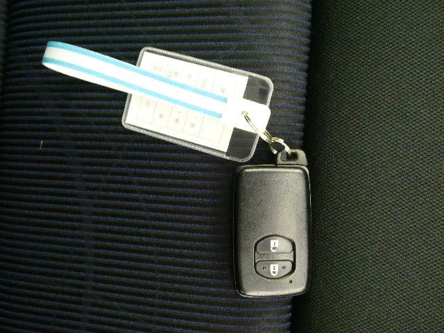 S 後期型スマートキーETC軽減ブレーキメモリーナビ(30枚目)