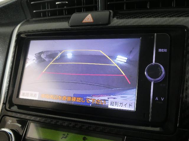 ハイブリッドG 純正メモリーナビフルセグBモニターETCスマートキー(20枚目)