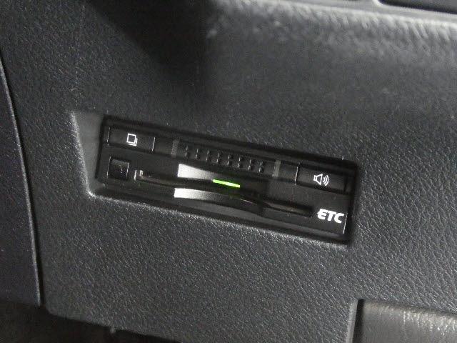 ハイブリッドG 純正メモリーナビフルセグBモニターETCスマートキー(28枚目)