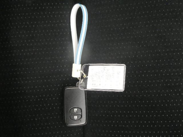 ハイブリッドG 純正メモリーナビフルセグBモニターETCスマートキー(29枚目)