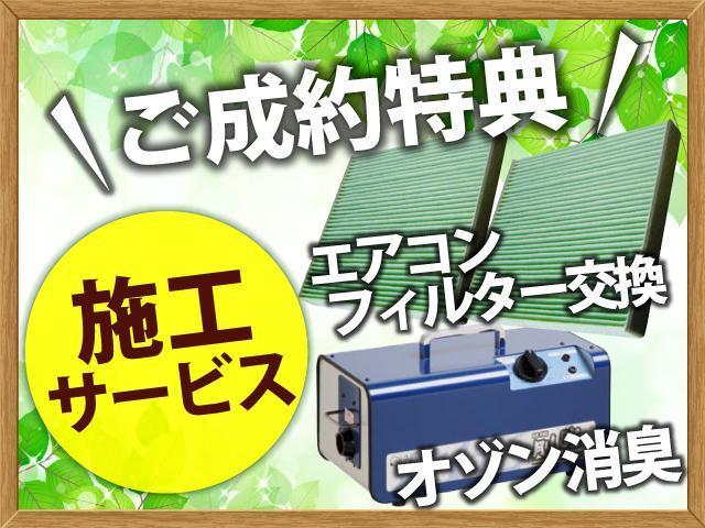 1オーナー アルパインナビ フルセグTV バックカメラ ブルートゥースオーディオ ETC スマートキー LEDライト 純正16インチAW(6枚目)