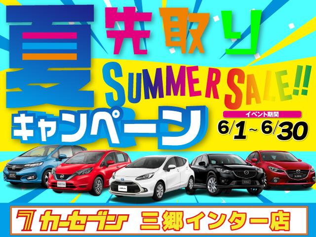 1.8S エアロツアラー ワンオーナー使用・禁煙使用車 フル装備 純正メモリーナビ フルセグ スマートキー HIDライト Wエアバッグ アンチロックブレーキシステム Bluetooth接続 DVD再生(2枚目)