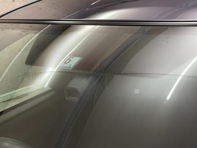1.8S エアロツアラー ワンオーナー使用・禁煙使用車 フル装備 純正メモリーナビ フルセグ スマートキー HIDライト Wエアバッグ アンチロックブレーキシステム Bluetooth接続 DVD再生(22枚目)