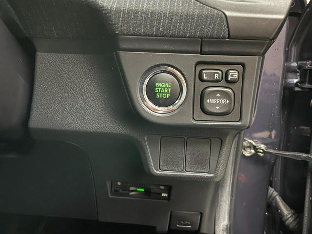 1.8S エアロツアラー ワンオーナー使用・禁煙使用車 フル装備 純正メモリーナビ フルセグ スマートキー HIDライト Wエアバッグ アンチロックブレーキシステム Bluetooth接続 DVD再生(26枚目)