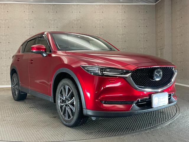 マツダ ＣＸ－５