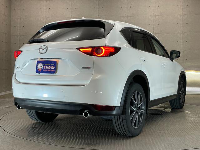 マツダ ＣＸ－５