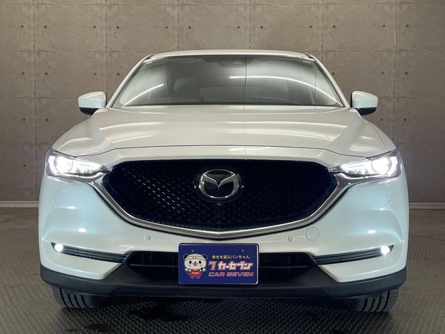 マツダ ＣＸ－５