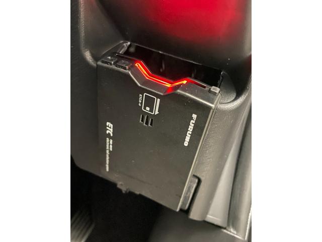 アクア Ｓ　中期型　ドライブレコーダー　社外メモリナビ　Ｂｌｕｅｔｏｏｔｈ接続　バックカメラ　キーレスエントリー　ＥＴＣ　電動格納ドアミラー　全席パワーウィンドウ（28枚目）