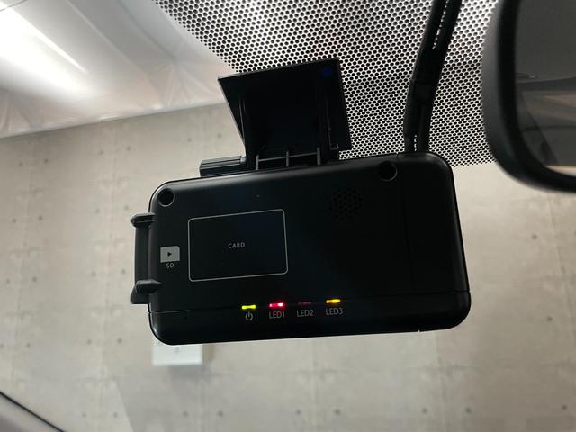 アクア Ｓ　中期型　ドライブレコーダー　社外メモリナビ　Ｂｌｕｅｔｏｏｔｈ接続　バックカメラ　キーレスエントリー　ＥＴＣ　電動格納ドアミラー　全席パワーウィンドウ（38枚目）
