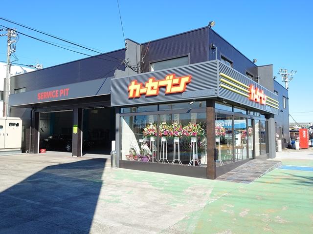 タウンボックス Ｇ　衝突軽減ブレーキ　誤発進防止装置　ターボ　純正エアロ　スマートキー　片側電動スライドドア　Ｗ　エアバッグ　スマートキー　コーナーセンサー（4枚目）