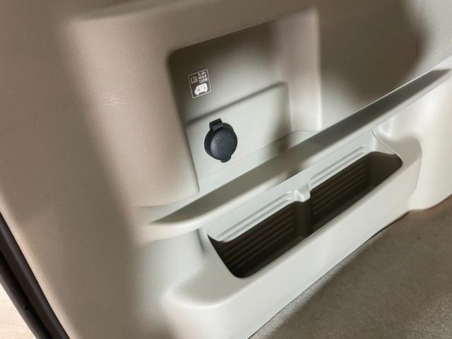 エブリイワゴン ＰＺターボ　メモリ―ナビ　フルセグテレビ　スマートキー　ＬＥＤライト　Ｗエアバッグ　バックカメラ　ターボ　ＤＶＤ再生機能　Ｂｌｕｅｔｏｏｔｈ接続（29枚目）