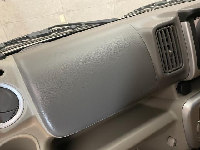 エブリイワゴン ＰＺターボ　メモリ―ナビ　フルセグテレビ　スマートキー　ＬＥＤライト　Ｗエアバッグ　バックカメラ　ターボ　ＤＶＤ再生機能　Ｂｌｕｅｔｏｏｔｈ接続（39枚目）