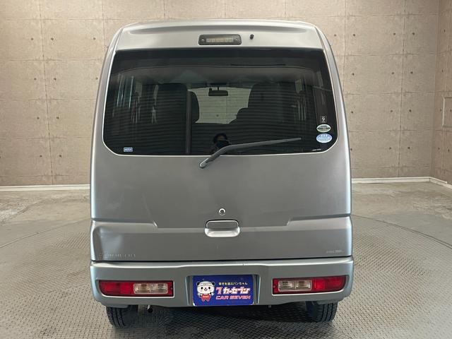 ミニキャブバン ブラボー　４ＷＤ　社外メモリーナビ　Ｂｌｕｅｔｏｏｔｈ接続　ＣＤ・ＤＶＤ再生　地デジ　キーレスエントリー　ＥＴＣ　前席パワーウィンドウ　助手席エアバック（31枚目）