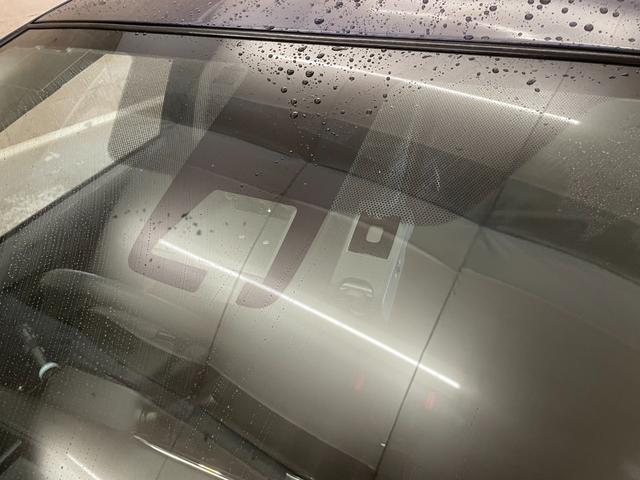 アクア Sスタイルブラック 後期型 ワンオーナー 純正SDナビ ドライブレコーダー フルセグテレビ バックカメラ Bluetooth接続 ビルトインETC 自動衝突被害軽減ブレーキ レーンアシスト LEDヘッドライト(12枚目)