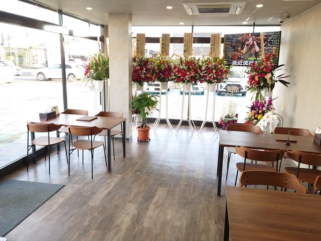 アクア Sスタイルブラック 後期型 ワンオーナー 純正SDナビ ドライブレコーダー フルセグテレビ バックカメラ Bluetooth接続 ビルトインETC 自動衝突被害軽減ブレーキ レーンアシスト LEDヘッドライト(49枚目)