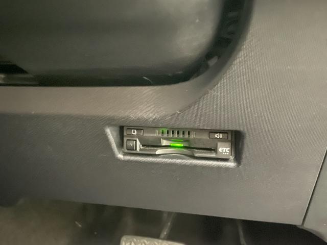 アクア G 後期型 社外メモリーナビ Bluetooth接続 バックカメラ CD・DVD再生 ビルトインETC クルーズコントロール 自動衝突被害軽減ブレーキ レーンアシスト スマートキー プッシュスタート(16枚目)