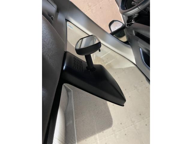 アクア G 後期型 社外メモリーナビ Bluetooth接続 バックカメラ CD・DVD再生 ビルトインETC クルーズコントロール 自動衝突被害軽減ブレーキ レーンアシスト スマートキー プッシュスタート(34枚目)