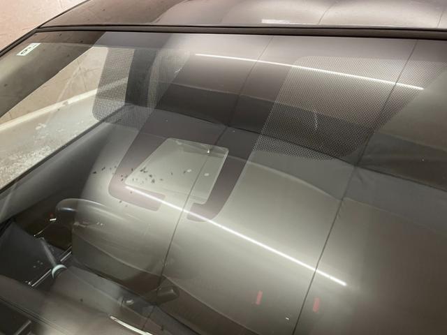 アクア G 後期型 社外メモリーナビ Bluetooth接続 バックカメラ CD・DVD再生 ビルトインETC クルーズコントロール 自動衝突被害軽減ブレーキ レーンアシスト スマートキー プッシュスタート(35枚目)