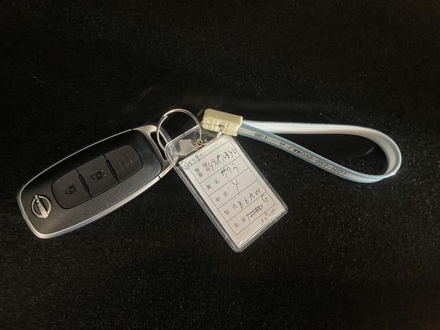 サクラ G プレミアムインテリアパッケージ プロパイロット ニッサンコネクトナビ アラウンドビューモニター フルセグテレビ Bluetooth接続 自動衝突被害軽減ブレーキ レーンアシスト ビルトインETC2.0(18枚目)