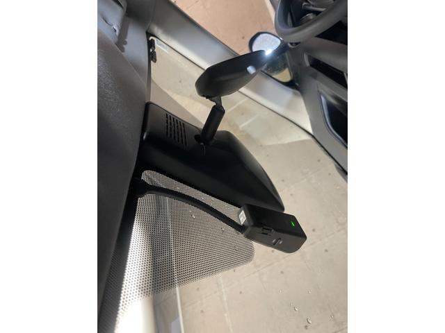 アクア Sスタイルブラック 後期型 ドライブレコーダー 純正SDナビ Bluetooth接続 フルセグテレビ バックカメラ 自動衝突被害軽減ブレーキ レーンアシスト スマートキー プッシュスタート ビルトインETC2.0(10枚目)