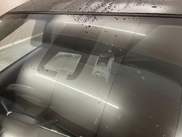 アクア Sスタイルブラック 後期型 ドライブレコーダー 純正SDナビ Bluetooth接続 フルセグテレビ バックカメラ 自動衝突被害軽減ブレーキ レーンアシスト スマートキー プッシュスタート ビルトインETC2.0(11枚目)