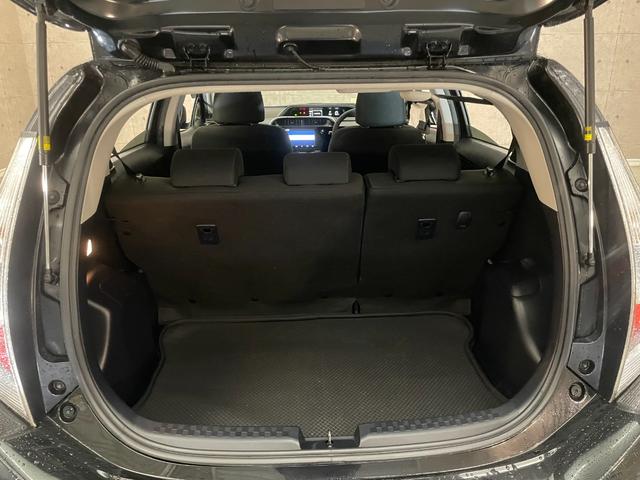 アクア Sスタイルブラック 後期型 ドライブレコーダー 純正SDナビ Bluetooth接続 フルセグテレビ バックカメラ 自動衝突被害軽減ブレーキ レーンアシスト スマートキー プッシュスタート ビルトインETC2.0(15枚目)