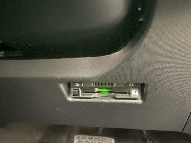 アクア Sスタイルブラック 後期型 ドライブレコーダー 純正SDナビ Bluetooth接続 フルセグテレビ バックカメラ 自動衝突被害軽減ブレーキ レーンアシスト スマートキー プッシュスタート ビルトインETC2.0(21枚目)