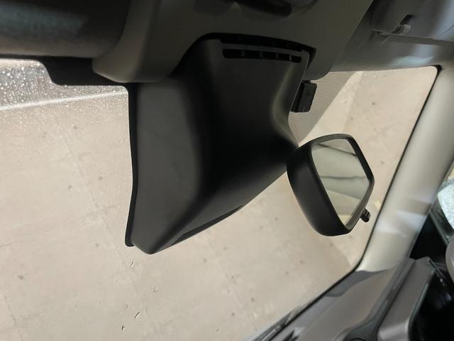 TOYOTA PROBOX DX COMFORT