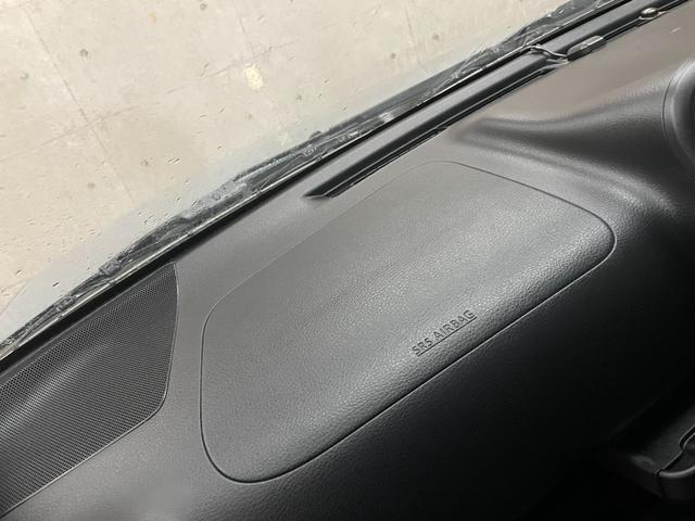 TOYOTA PROBOX DX COMFORT