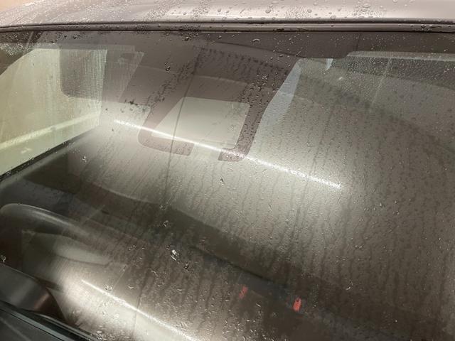 TOYOTA PROBOX DX COMFORT