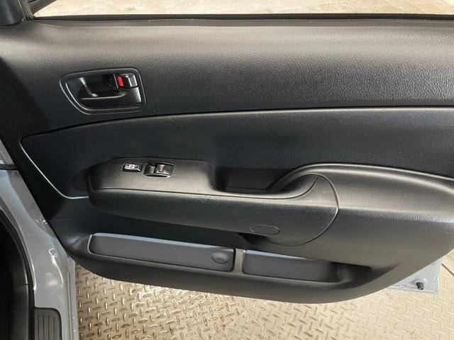 TOYOTA PROBOX DX COMFORT