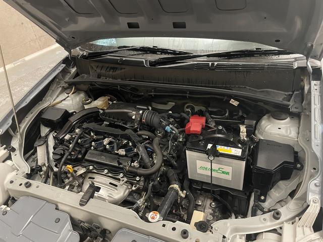 TOYOTA PROBOX DX COMFORT