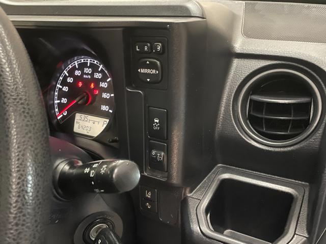 TOYOTA PROBOX DX COMFORT