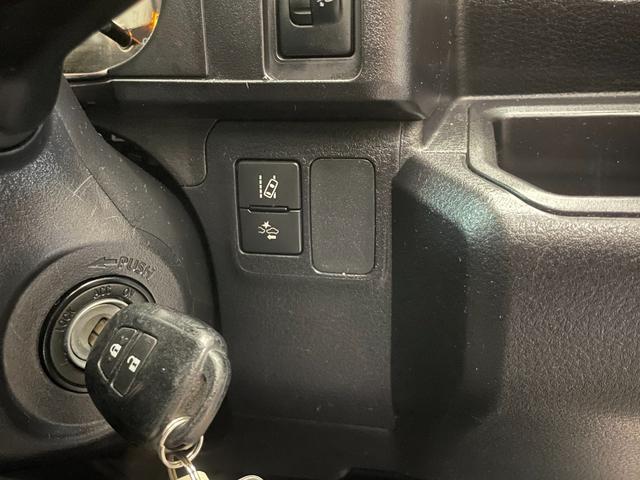 TOYOTA PROBOX DX COMFORT