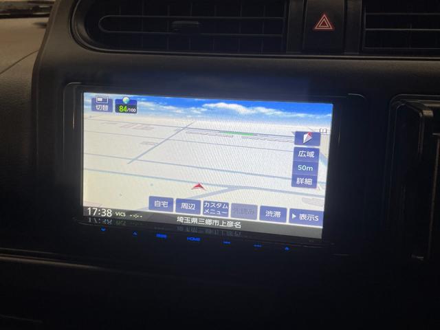 TOYOTA PROBOX DX COMFORT