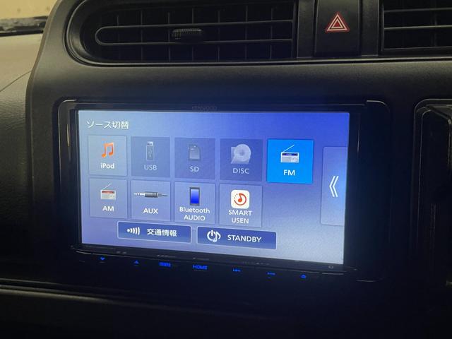 TOYOTA PROBOX DX COMFORT