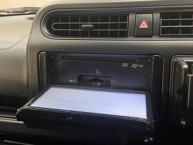 TOYOTA PROBOX DX COMFORT