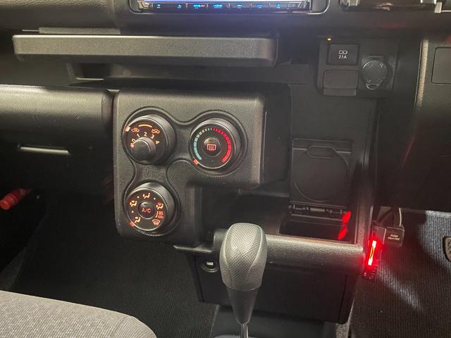 TOYOTA PROBOX DX COMFORT